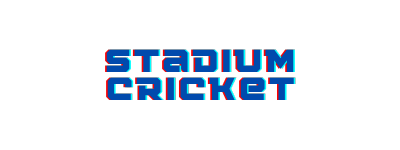 Stadium Cricket